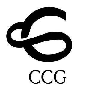 CCGstudio头像