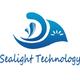 SealightTechnology头像
