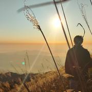 做梦_工程师的个人资料头像