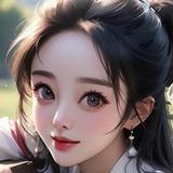 用户2764275515030头像