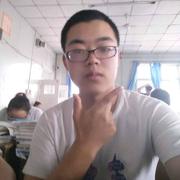 云白的个人资料头像