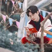 Axkkk的个人资料头像