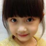 狮子座旭旭头像