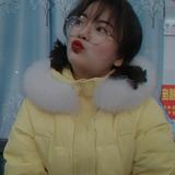 小丸子❤头像
