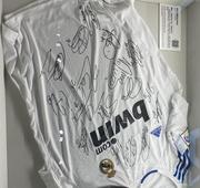 慢慢即慢慢的个人资料头像