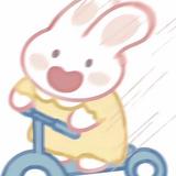 用户8249156727145头像