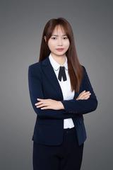 昆明小路新车头像