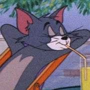 AtHuazi的个人资料头像