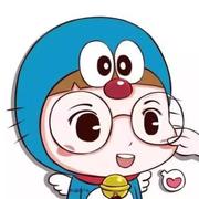 缘乂梦忆的个人资料头像