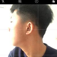 Avꫀꫛir头像