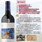 爱你烟酒茶头像