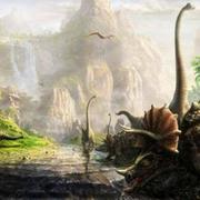 侏罗纪717的个人资料头像