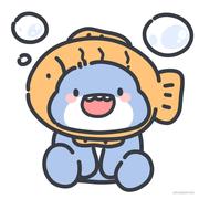 weilight的个人资料头像