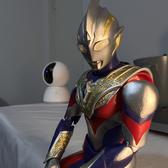 用户1158273642896头像