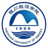 银川能源学院头像