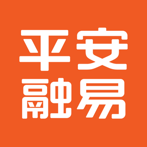 平安融易头像