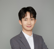 鸿蒙Jack的个人资料头像