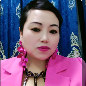 朱奎儿头像