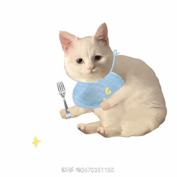骏驰豪杰头像