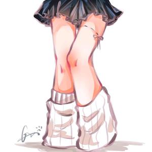 乌龟酱头像