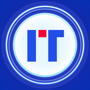 IT人才认证中心的个人资料头像