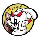 北极冷啊BG5FLH的个人资料头像