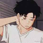 山西第一彦祖的个人资料头像