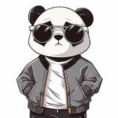 别叫我吃烤肉头像
