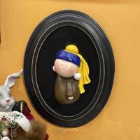 飞毯上的菠萝1头像