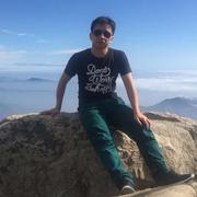 二少爷的个人资料头像