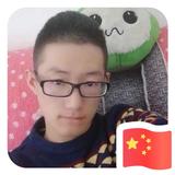 你是我想要的幸福5927头像