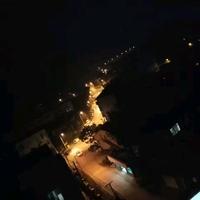 开荣威的小赵头像