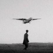 QSING的个人资料头像