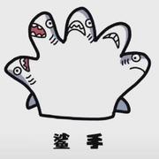 xiaoyuederder的个人资料头像