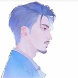 梦回少年郎817头像
