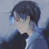 潇洒清风无限头像