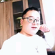 王老级短视频头像