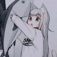 🌈敬🌈头像