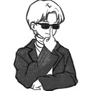 周wl的个人资料头像