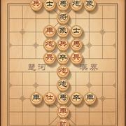 微妙flutter的个人资料头像