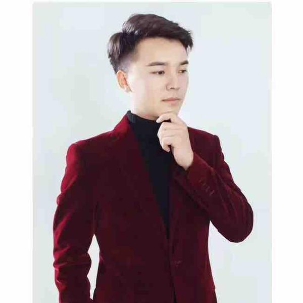 豫阿R二手车评头像