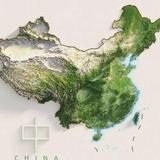 没见过飞碟头像