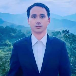 杨光军头像