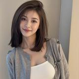 赵财进宝头像