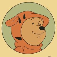 用户8761030870554头像