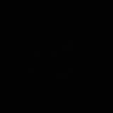 懂车帝666888头像