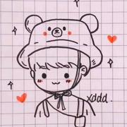 Cool_R的个人资料头像