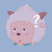 nm的个人资料头像