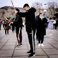 沧州维恩管道有限公司头像