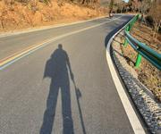 阿修克里门森的个人资料头像